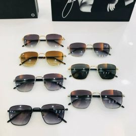 Picture of Montblanc Sunglasses _SKUfw55118847fw